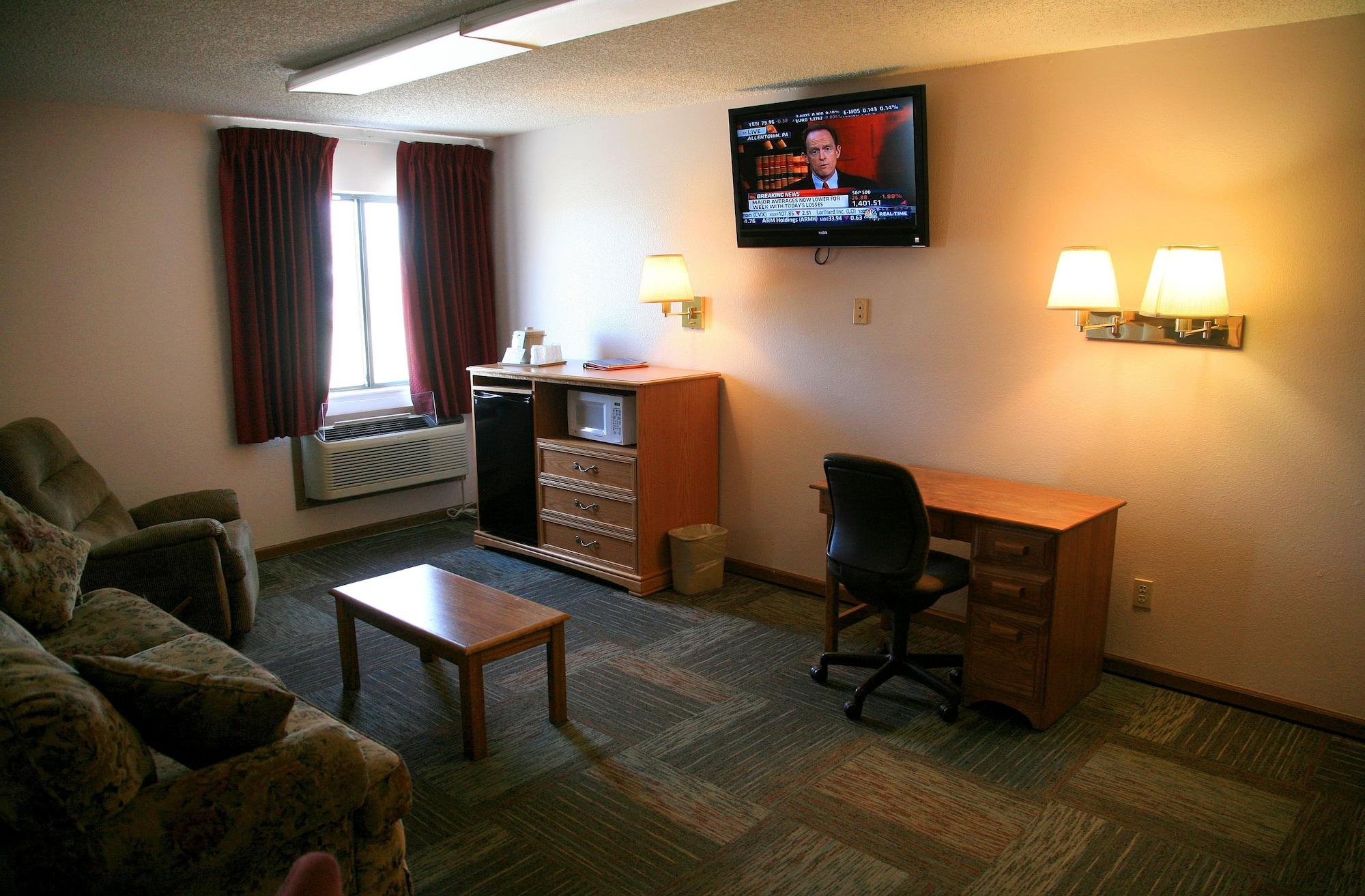 New Victorian Inn & Suites-Norfolk Kültér fotó