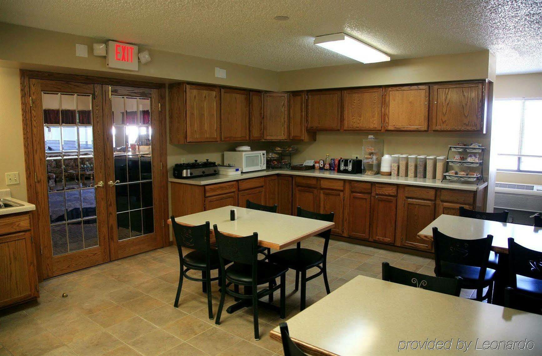 New Victorian Inn & Suites-Norfolk Kültér fotó